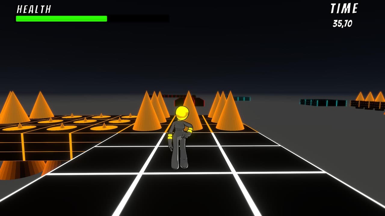 Data Moshers screenshot 3