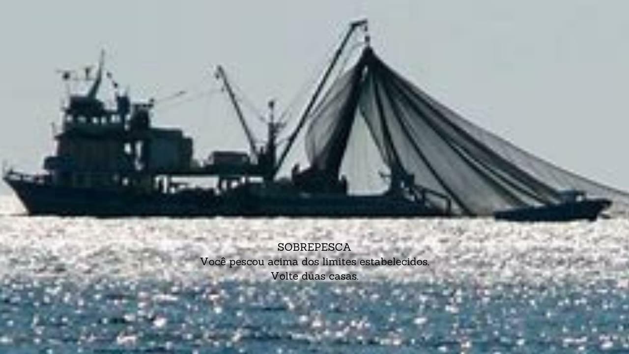 Reef (ADRIANO1932) screenshot 3