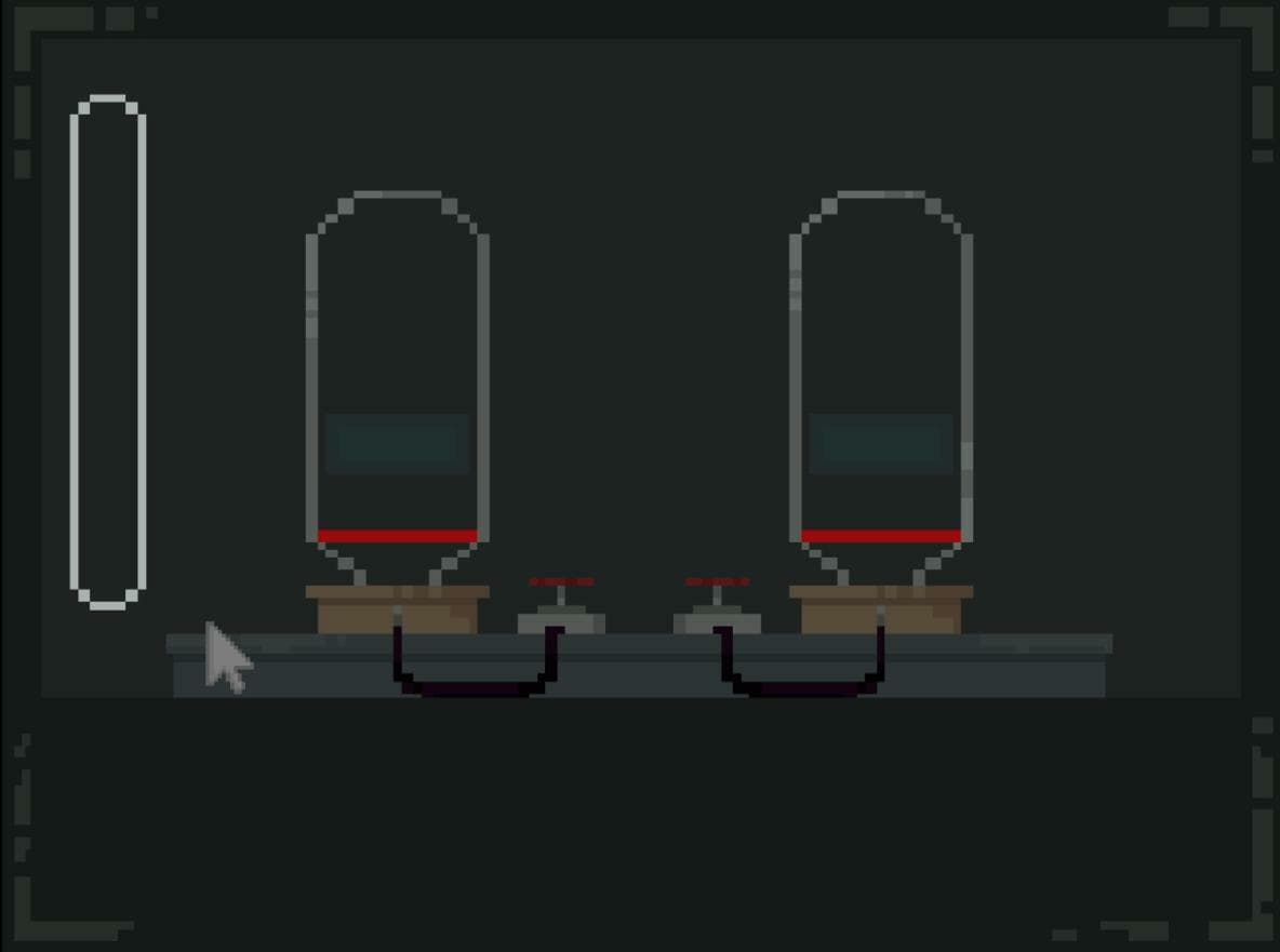 Lams Untitled Neon screenshot 4