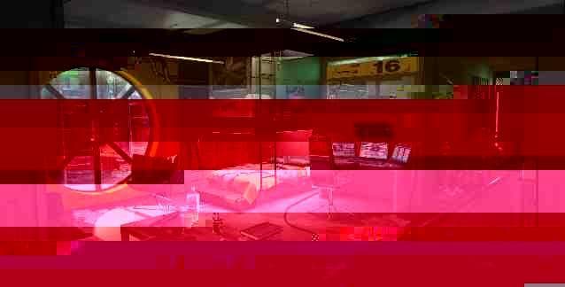 Live From The Bunker screenshot 4