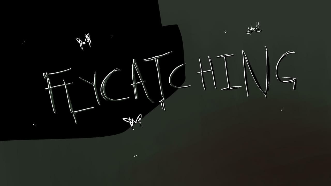 Flycatching