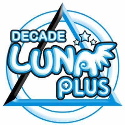 Decade Luna Online Plus screenshot 2