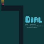 Dial (Craig Innes)