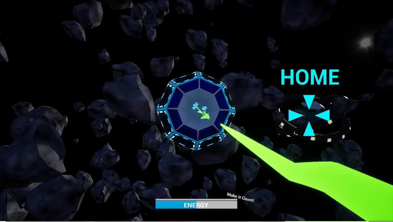 Get Robbie Home screenshot 3