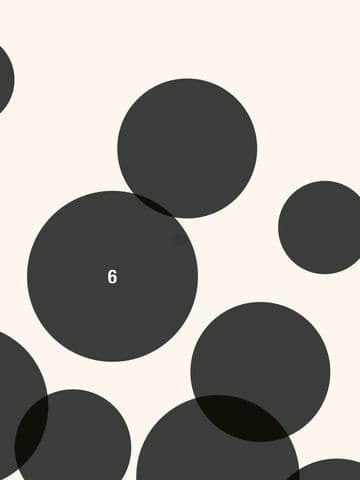 lo screenshot 6