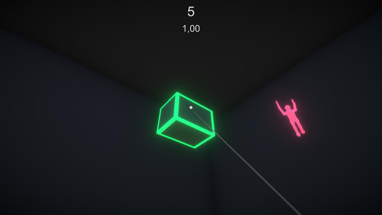 Guipple screenshot 2
