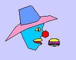 Google Fiber comes to Mesopotamia