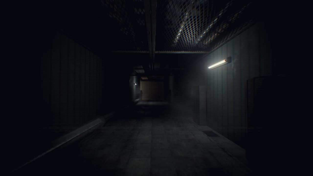HUMAN screenshot 2