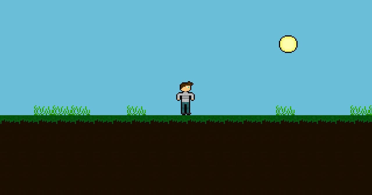 Eternal Damnation screenshot 2