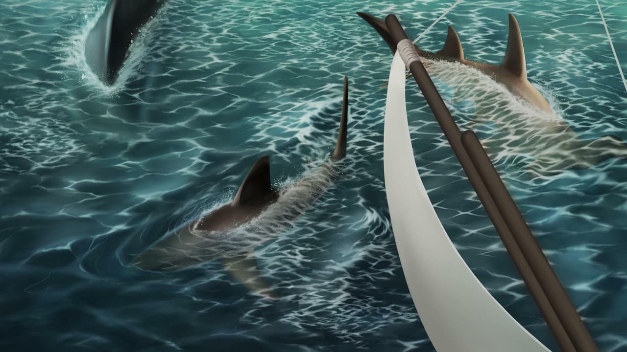 Calamidad Dorada screenshot 4