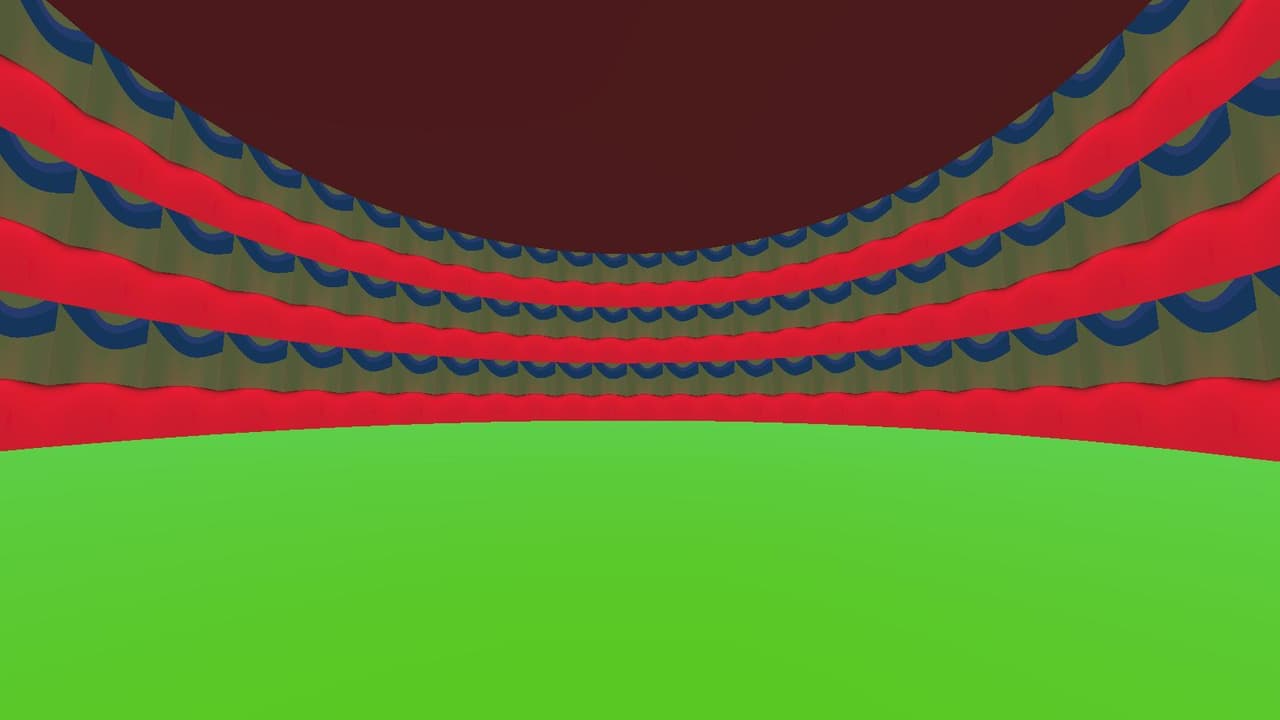 Char, Place & Sim - Archival Object screenshot 3
