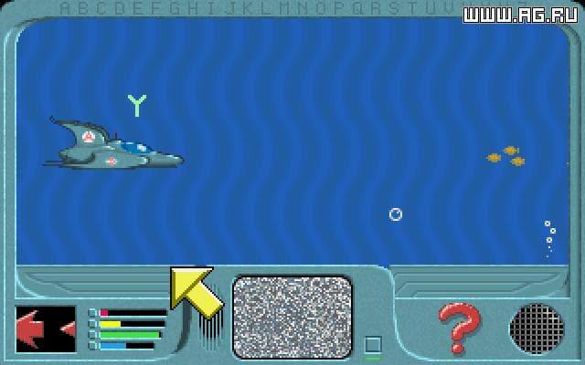 Amys Play-B-C-Time screenshot 3