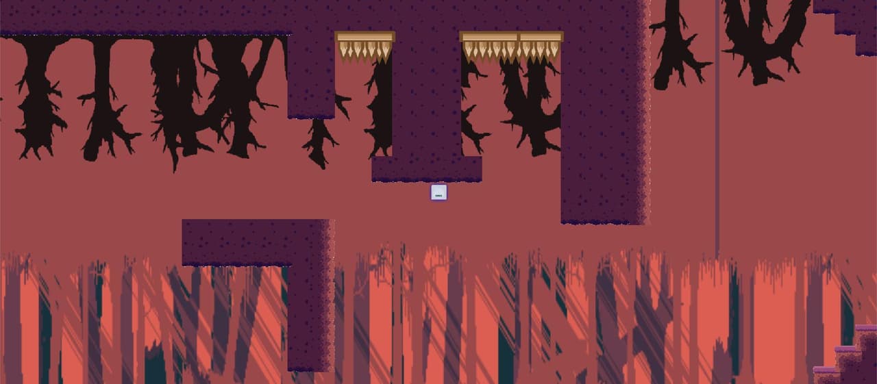 Edge Of Life 2.0 screenshot 5