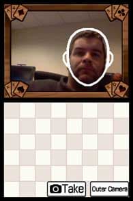 Master of Illusion Express: Psychic Camera screenshot 3