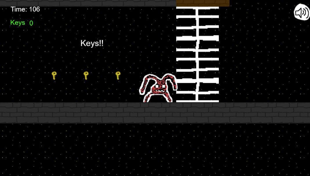 The Worlds Worst Game screenshot 3