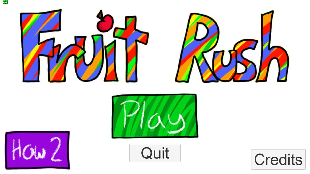 Fruit Rush (Phexy091387)