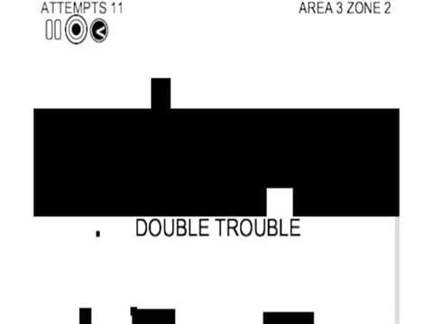 A Block Jump Escape screenshot 4