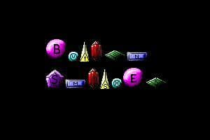 Button Smasher (rymlks, wandream)
