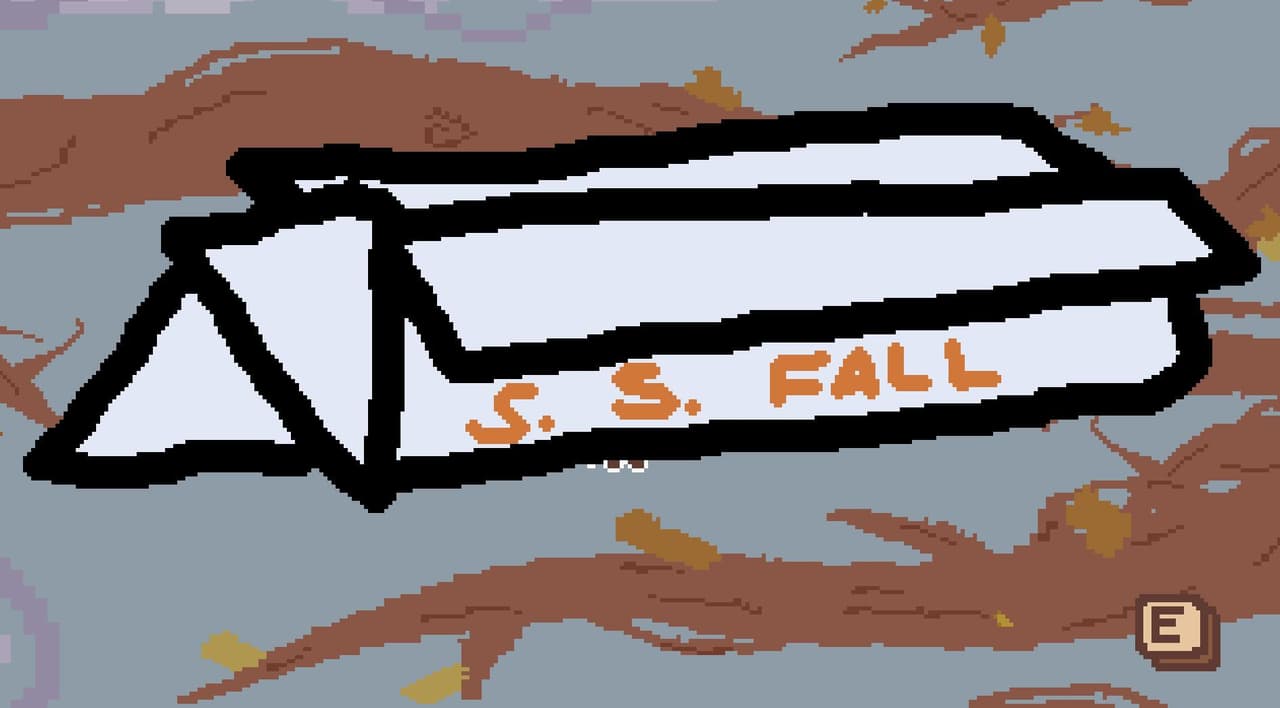 Seed You Later screenshot 4