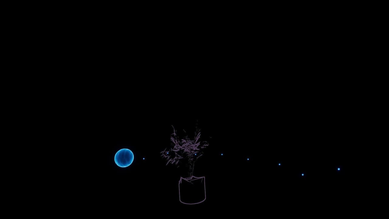 tendfold screenshot 3