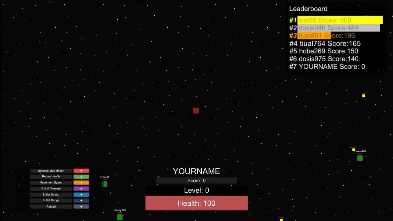 Space.io