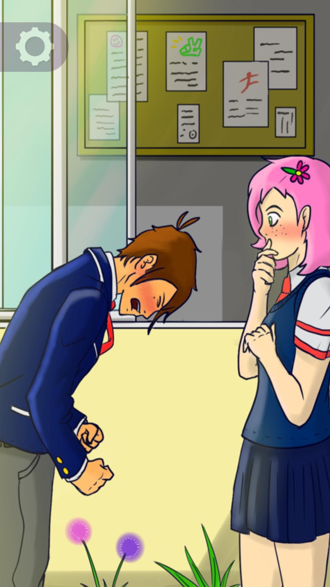 Mafia Pruh! screenshot 3