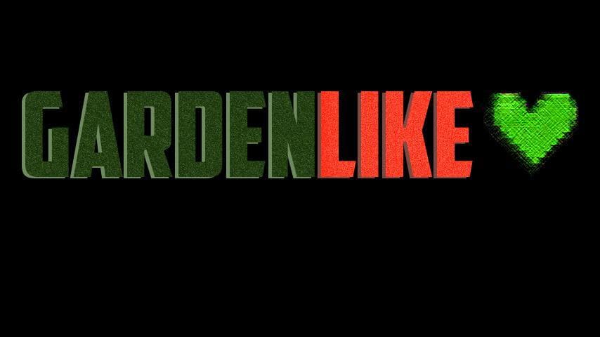 GardenLike