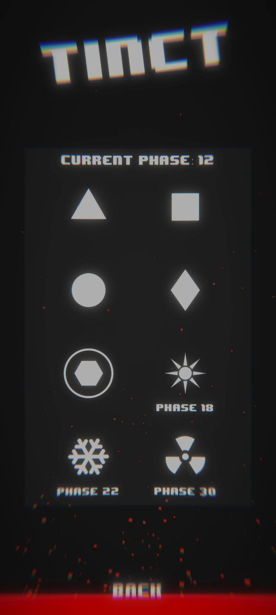 Tinct screenshot 3