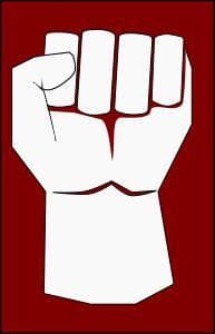Stop the Rally
