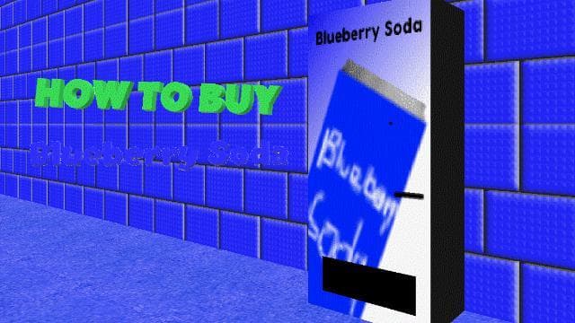 Yuliblues Basics In Powcards And Project (3D Edition) screenshot 5