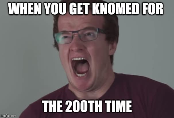 Mini Ladd Apology screenshot 5