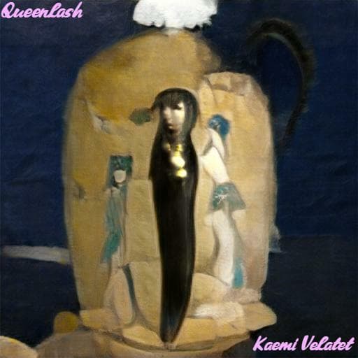 Queenlash