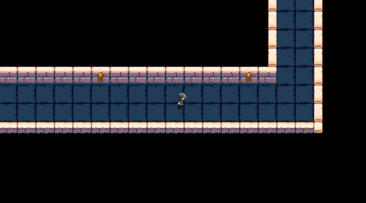 CUSTODIA - TRAPPED IN TIME screenshot 4