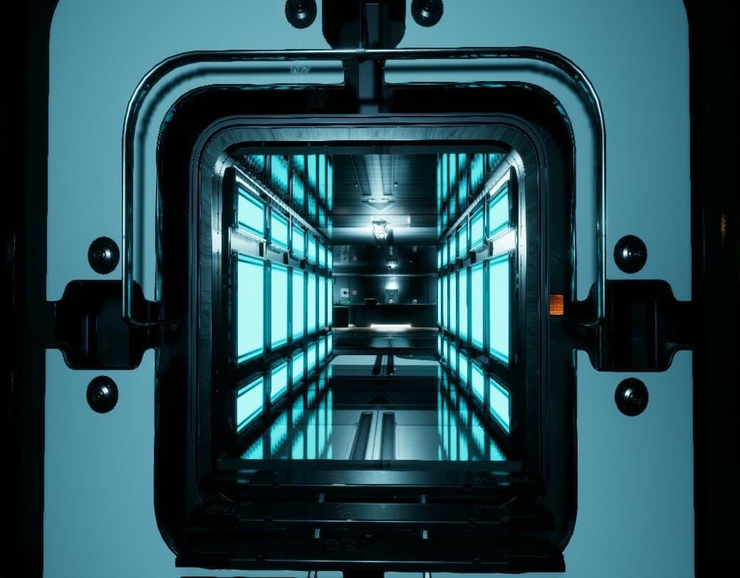 Robotic Learn