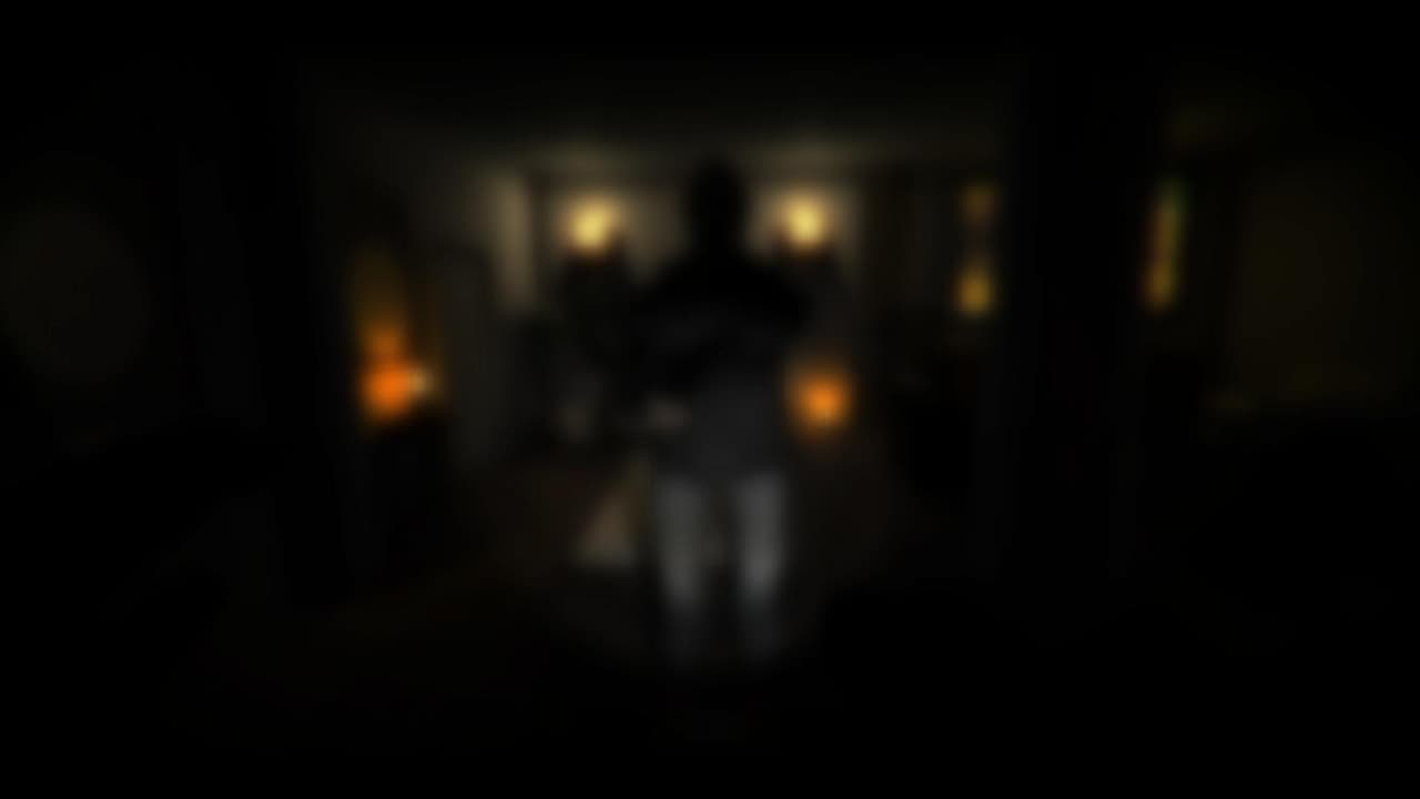 Burgler Simulator 1 screenshot 5