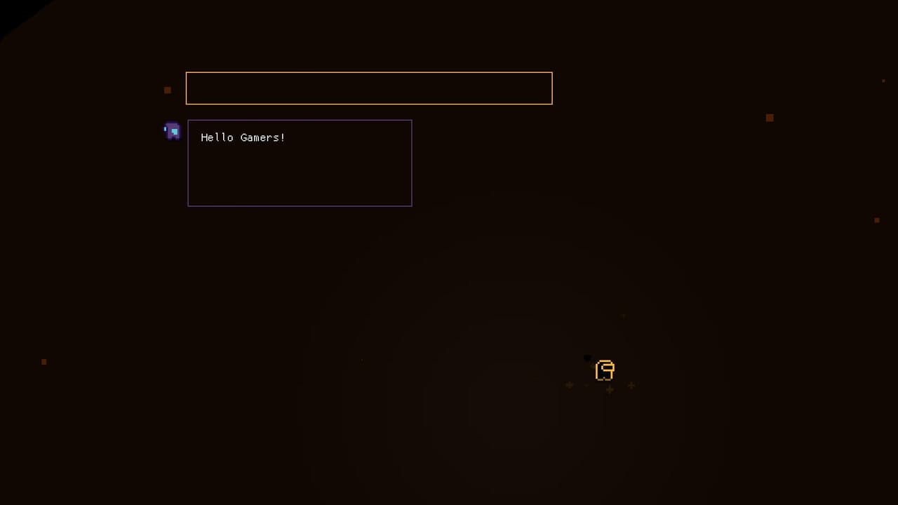 Mass O Kyzt - Ancient Information screenshot 3