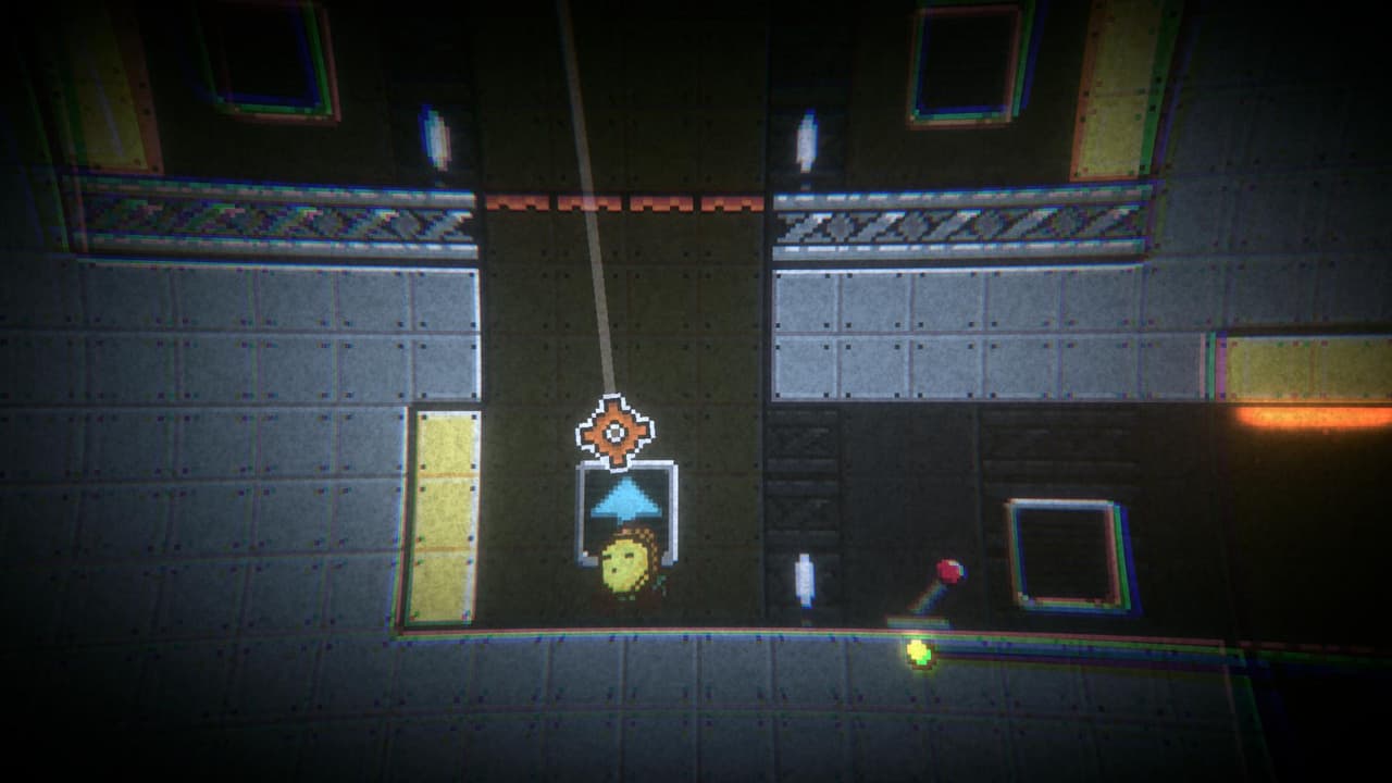 Portal Packer screenshot 5