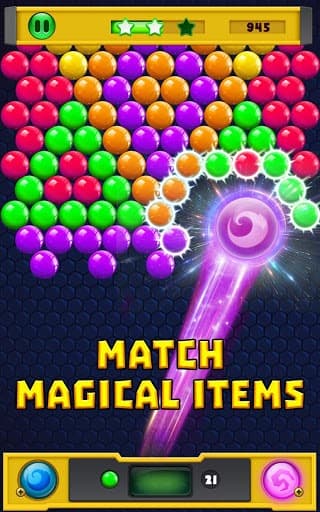 Bubble Levels screenshot 2