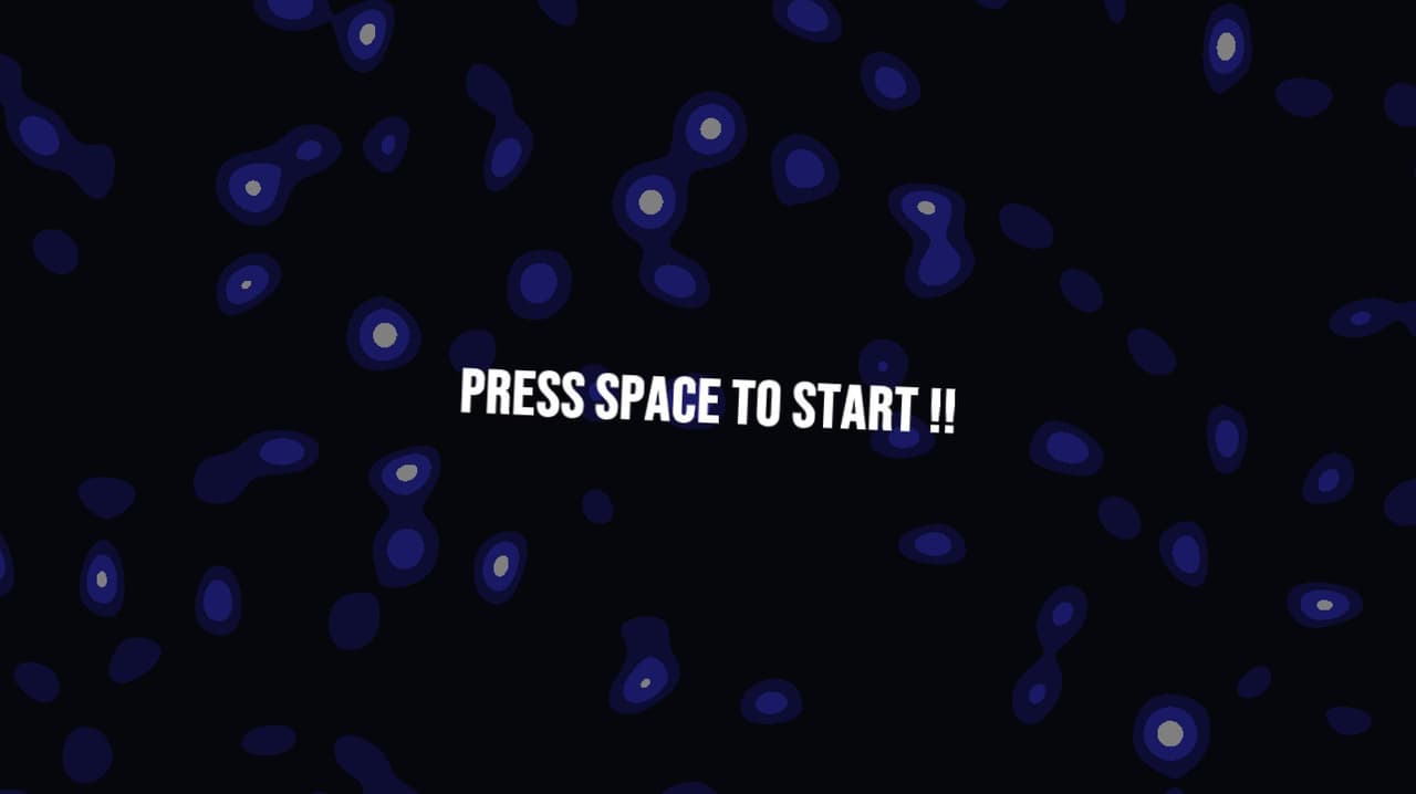 Run hunt repeat screenshot 2