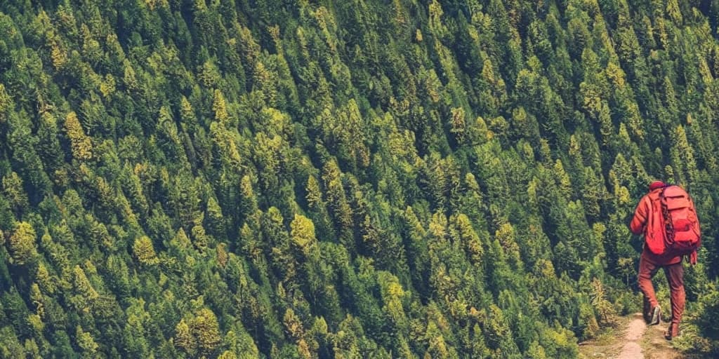 Abandoning screenshot 2
