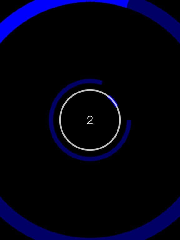 Arcuate screenshot 4