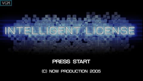 PQ: Practical Intelligence Quotient screenshot 2