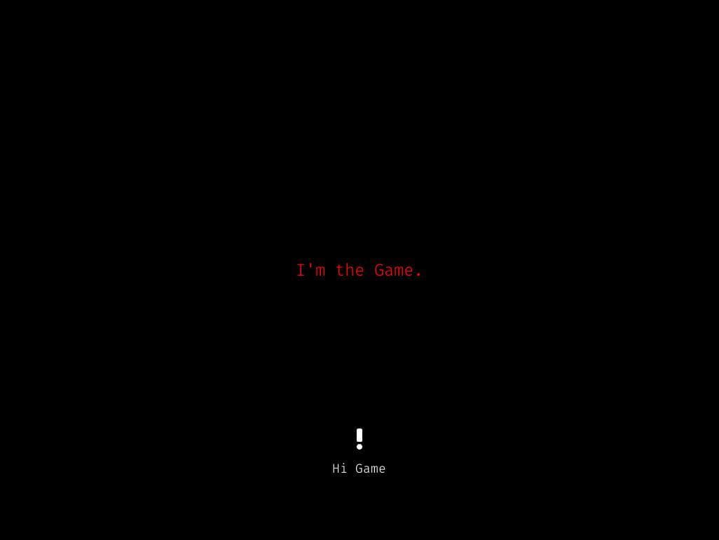 The seven puzzles screenshot 3