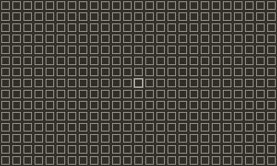 Conways Game Of Life (Ghost_Drift) screenshot 2