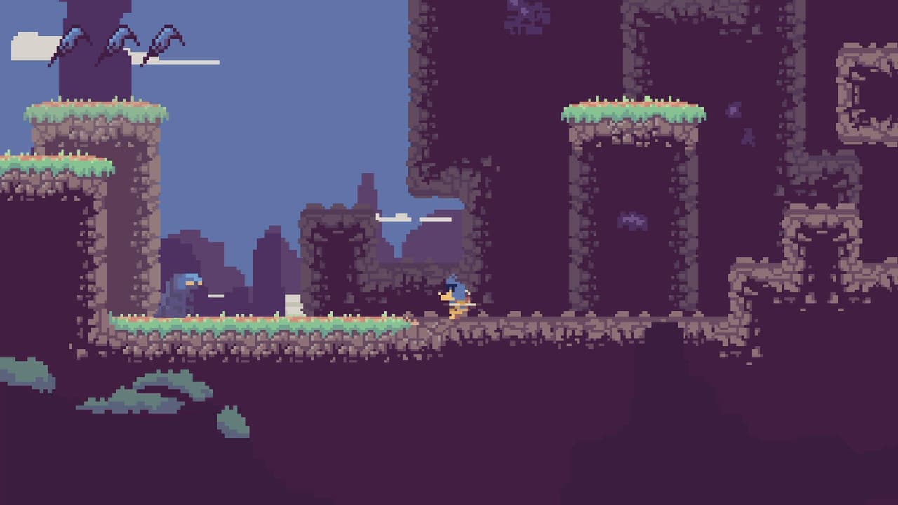 Lun screenshot 3