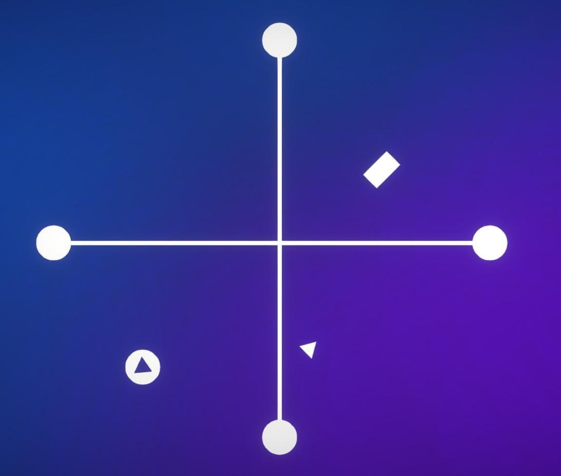 Neural screenshot 2