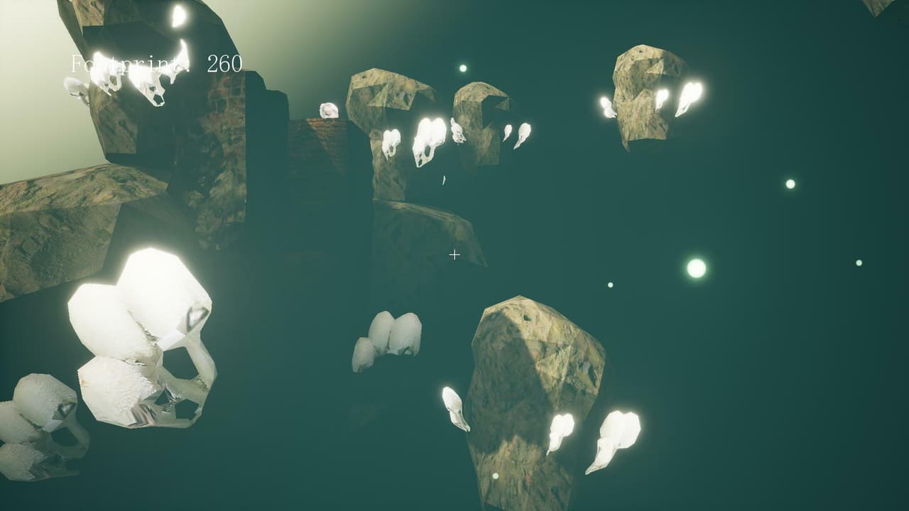 Fungal Bulwark screenshot 6
