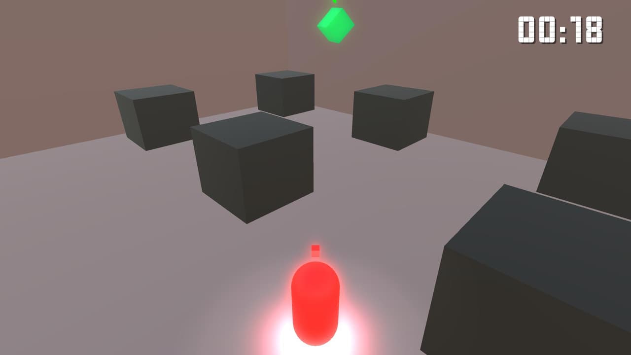 Code Bumpin screenshot 4