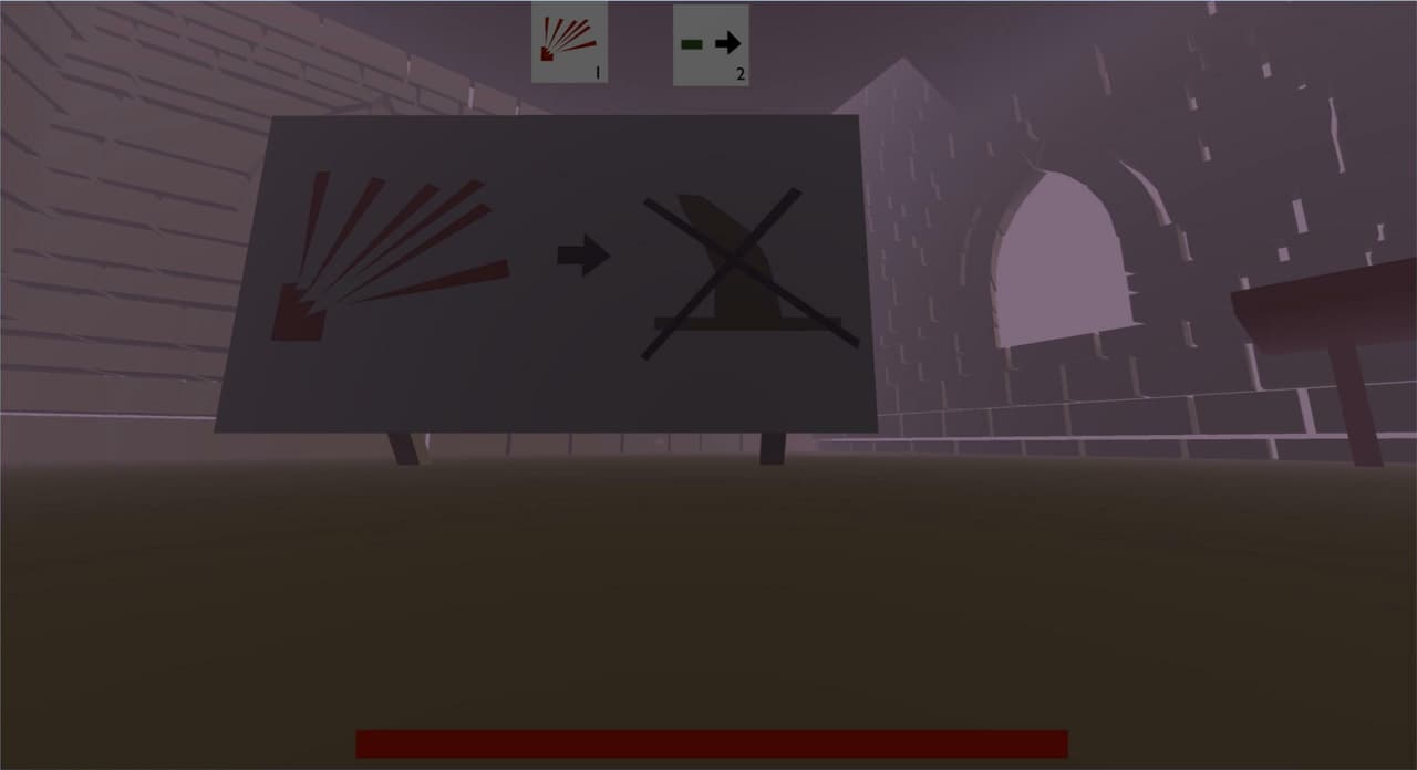 A frogs worst nightmare screenshot 6