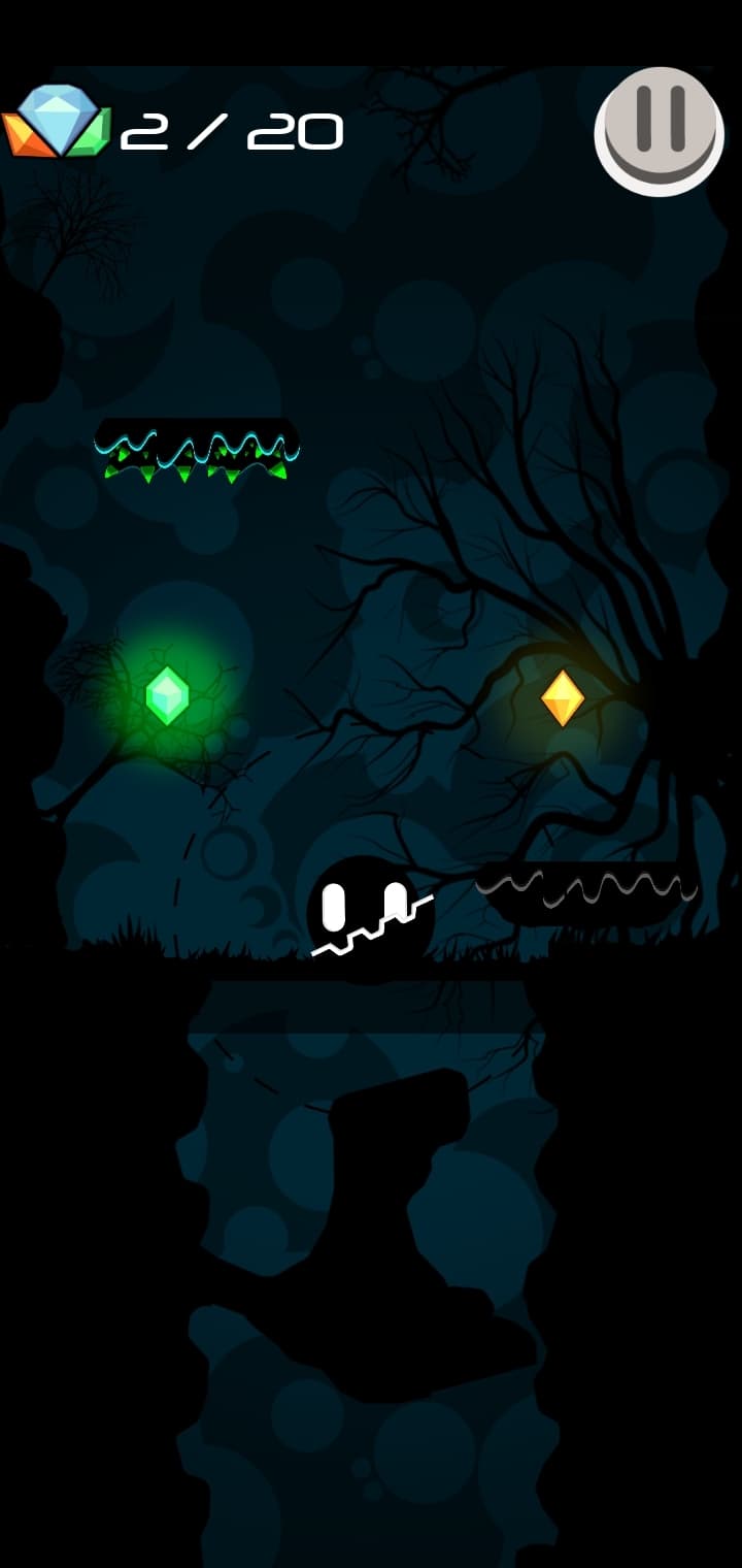 Project2021_1_v1.1 screenshot 4